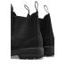 Blundstone Terrain Chelsea Boots
