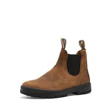 Blundstone Terrain Chelsea Boots