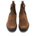 Blundstone Terrain Chelsea Boots