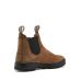 Blundstone Terrain Chelsea Boots