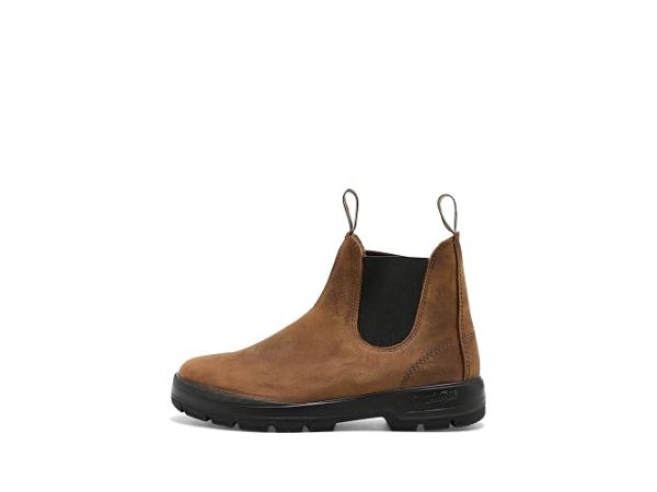 Blundstone Terrain Chelsea Boots