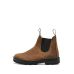 Blundstone Terrain Chelsea Boots