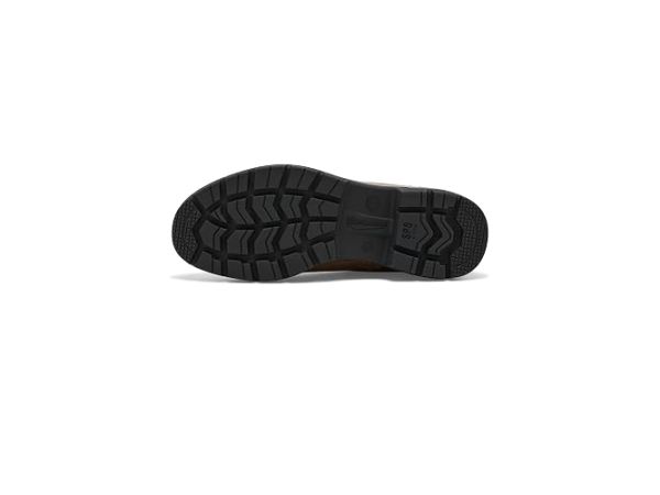 Blundstone Terrain Chelsea Boots