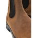 Blundstone Terrain Chelsea Boots
