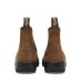 Blundstone Terrain Chelsea Boots