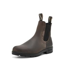Blundstone Original High-Top Chelsea Boots Blundstone Original High-Top Chelsea Boots