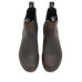 Blundstone Original High-Top Chelsea Boots Blundstone Original High-Top Chelsea Boots