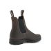 Blundstone Original High-Top Chelsea Boots Blundstone Original High-Top Chelsea Boots
