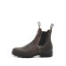 Blundstone Original High-Top Chelsea Boots Blundstone Original High-Top Chelsea Boots