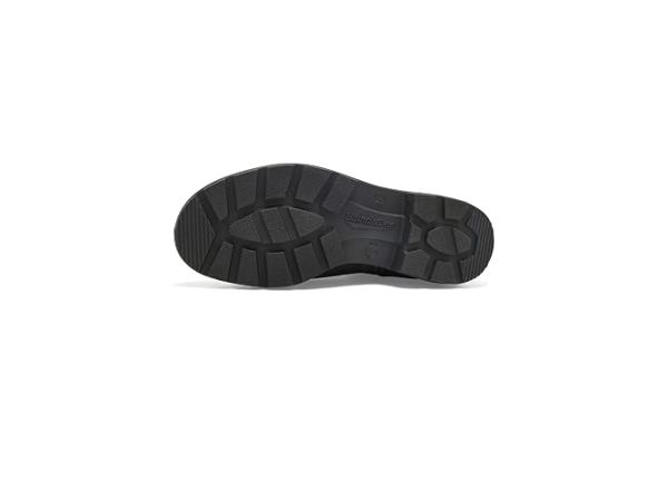 Blundstone Original High-Top Chelsea Boots Blundstone Original High-Top Chelsea Boots
