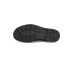 Blundstone Original High-Top Chelsea Boots Blundstone Original High-Top Chelsea Boots