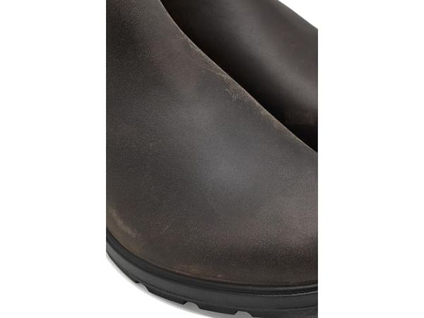 Blundstone Original High-Top Chelsea Boots Blundstone Original High-Top Chelsea Boots