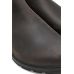 Blundstone Original High-Top Chelsea Boots Blundstone Original High-Top Chelsea Boots