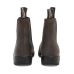 Blundstone Original High-Top Chelsea Boots Blundstone Original High-Top Chelsea Boots