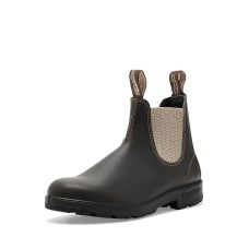 Blundstone Original 500 Chelsea Boots Blundstone Original 500 Chelsea Boots