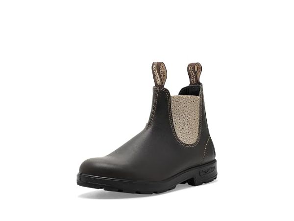 Blundstone Original 500 Chelsea Boots Blundstone Original 500 Chelsea Boots