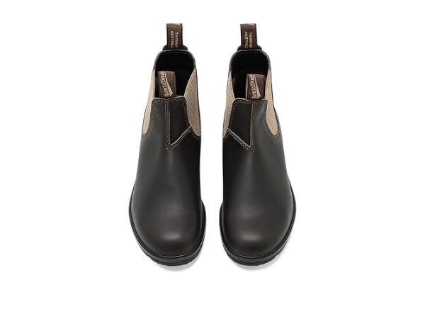 Blundstone Original 500 Chelsea Boots Blundstone Original 500 Chelsea Boots