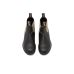 Blundstone Original 500 Chelsea Boots Blundstone Original 500 Chelsea Boots