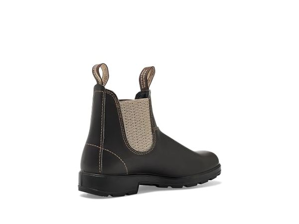 Blundstone Original 500 Chelsea Boots Blundstone Original 500 Chelsea Boots