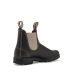 Blundstone Original 500 Chelsea Boots Blundstone Original 500 Chelsea Boots