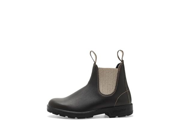 Blundstone Original 500 Chelsea Boots Blundstone Original 500 Chelsea Boots