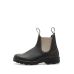 Blundstone Original 500 Chelsea Boots Blundstone Original 500 Chelsea Boots