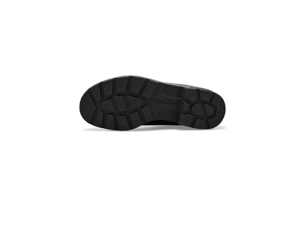 Blundstone Original 500 Chelsea Boots Blundstone Original 500 Chelsea Boots