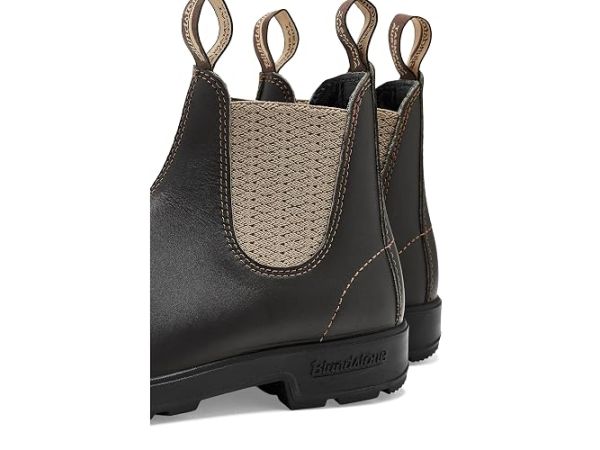 Blundstone Original 500 Chelsea Boots Blundstone Original 500 Chelsea Boots