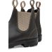 Blundstone Original 500 Chelsea Boots Blundstone Original 500 Chelsea Boots