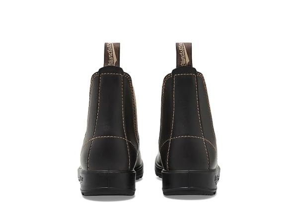Blundstone Original 500 Chelsea Boots Blundstone Original 500 Chelsea Boots