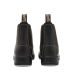 Blundstone Original 500 Chelsea Boots Blundstone Original 500 Chelsea Boots