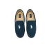 Polo Ralph Lauren Brenan Moccasin Slippers Polo Ralph Lauren Brenan Moccasin Slippers