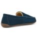 Polo Ralph Lauren Brenan Moccasin Slippers Polo Ralph Lauren Brenan Moccasin Slippers