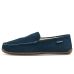 Polo Ralph Lauren Brenan Moccasin Slippers Polo Ralph Lauren Brenan Moccasin Slippers