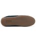 Polo Ralph Lauren Brenan Moccasin Slippers Polo Ralph Lauren Brenan Moccasin Slippers