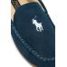 Polo Ralph Lauren Brenan Moccasin Slippers Polo Ralph Lauren Brenan Moccasin Slippers