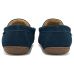Polo Ralph Lauren Brenan Moccasin Slippers Polo Ralph Lauren Brenan Moccasin Slippers