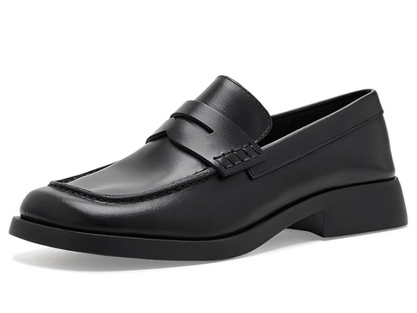 Camper Donna Camper Donna