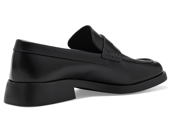 Camper Donna Camper Donna