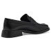 Camper Donna Camper Donna