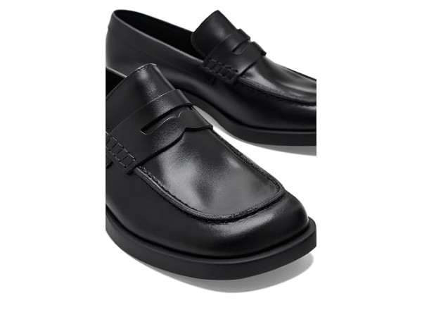 Camper Donna Camper Donna