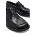 Camper Donna Camper Donna