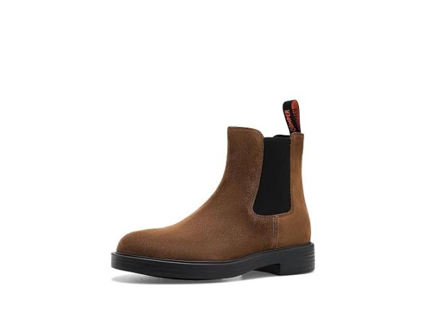 Camper Dean Camper Dean