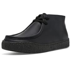Camper Peu Terreno