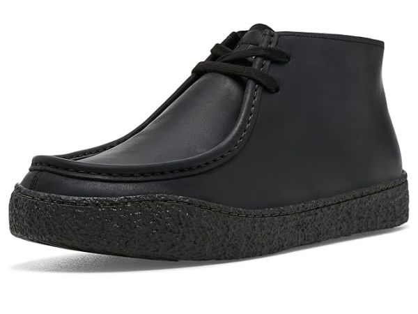 Camper Peu Terreno