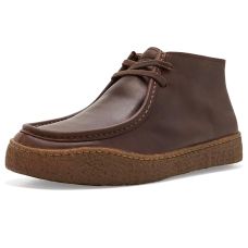 Camper Peu Terreno