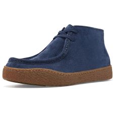 Camper Peu Terreno