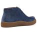 Camper Peu Terreno