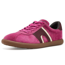 Camper Pelotas Soller