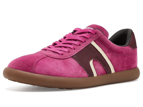 Camper Pelotas Soller